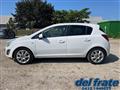 OPEL CORSA IV 1.2 5 porte Sport NEOPATENTATI