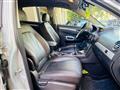 OPEL Antara 2.2 CDTI 184CV Cosmo Unlimited