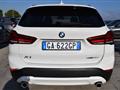 BMW X1 sDrive18d Business Advantage