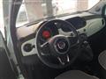 FIAT 500 1.0 Hybrid Lounge