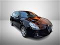 ALFA ROMEO GIULIETTA 1.4 Turbo MultiAir 150 CV Sprint