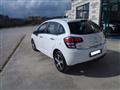 CITROEN C3 PureTech 82 Feel Edition