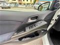 HONDA CIVIC 1.4 i-VTEC You Tech