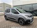 CITROEN BERLINGO BlueHDi 130 Stop&Start M Max