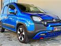 FIAT PANDA CROSS Panda Cross 1.0 FireFly S&S Hybrid