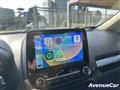 FORD ECOSPORT 1.0 ecoboost Plus 125 CV. NAVIGATORE APPLE CARPLAY