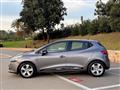 RENAULT CLIO DCi 75CV ENERGY ZEN+NAVI+OK NEOPATENTATI