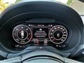 AUDI A3 SPORTBACK SPB 2.0 TDI 184 CV S tronic Sport quattro edition