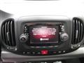 FIAT 500L 0.9 TwinAir Turbo Natural Power - OK NEOPATENTATI