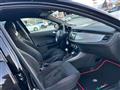 ALFA ROMEO GIULIETTA 1.4 Turbo MultiAir 150 CV EURO 6