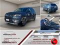 JEEP COMPASS 4XE 1.3 Turbo T4 190 CV PHEV AT6 4xe Limited