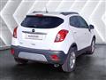 OPEL MOKKA 1.4 t. Ego Gpl-tech 4x2 140cv E6