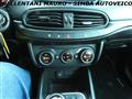 FIAT TIPO 1.3 Mjt S&S 5 porte Lounge