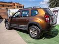 DACIA DUSTER 1.6 110CV 4x2 GPL Lauréate