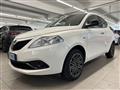 LANCIA YPSILON 1.2 69 CV 5 porte S&S Gold