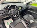 JEEP COMPASS 2.0 Multijet II aut. 4WD Limited