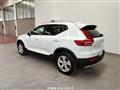 VOLVO XC40 T4 Geartronic Business Plus