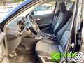 MAZDA CX-3 1.5L Skyactiv-D Exceed, Finanziabile, Garanzia