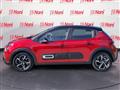 CITROEN C3 PureTech 83 S&S Shine