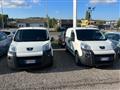 PEUGEOT BIPPER 1.3 HDi 80CV Furgone Pro