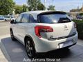 CITROEN C4 AIRCROSS 1.6 HDi 115 Stop&Start 4WD Seduction