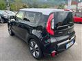 KIA Soul 1.6 gdi 16v Your Soul eco Gpl+