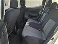 MITSUBISHI L200 2.3 D Double Cab 4x4 Easy Select Invite Connect