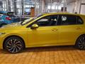 VOLKSWAGEN GOLF 1.0 TSI EVO Life LED 17"