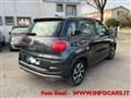 FIAT 500L 1.4 95 CV S&S Connect NEOPATENTATI