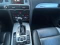 AUDI A6 ALLROAD 3.0 TDI 240 CV F.AP tiptronic