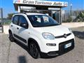 FIAT PANDA 1.0 FireFly Hybrid City Life PREZZO REALE! 5POSTI