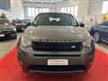 LAND ROVER Discovery Sport 2.0 td4  awd 150cv auto