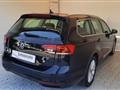 VOLKSWAGEN PASSAT 2.0 TDI SCR EVO DSG Business