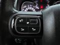 CITROEN BERLINGO BlueHDi 100 Shine