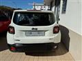 JEEP RENEGADE 1.6 mjt TETTO E NAVI  fwd 120cv E6