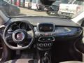 FIAT 500X 1.6 MultiJet 120 CV pop star