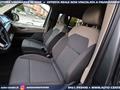 VOLKSWAGEN MULTIVAN 2.0 TDI 150CV DSG Life