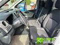 RENAULT TRAFIC T27 1.6 dCi 120CV S&S PC-TN Furgone