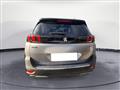 PEUGEOT 5008 BlueHDi 180 S&S EAT8 GT