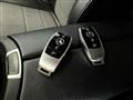 MERCEDES CLASSE E BERLINA E200d - berlina - Sport