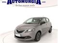 LANCIA YPSILON 1.0 FireFly 5 porte S&S Hybrid Platino