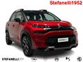 CITROEN C3 AIRCROSS BlueHDi 110 S&S Plus