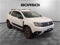 DACIA DUSTER 1.0 TCe 100 CV ECO-G 4x2 15th Anniversary