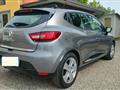 RENAULT CLIO 1.2 75CV 5 porte Wave OK NEOPATENTATI