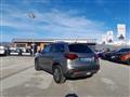 SUZUKI VITARA II 1.4h Cool 4wd allgrip