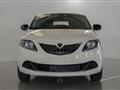 LANCIA YPSILON 1.0 hybrid 70cv Gold NEOPATENTATI