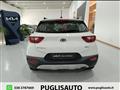 KIA STONIC 1.2 DPI ECO GPL Urban