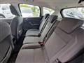 FORD C-MAX 1.5 TDCi 95CV Start&Stop Plus