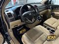 HONDA CR-V 2.2 i-CTDi Exclusive Full Opt Gancio Traino Barre