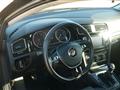 VOLKSWAGEN GOLF 1.6 TDI 110 CV 5p. Highline BlueMotion Technology